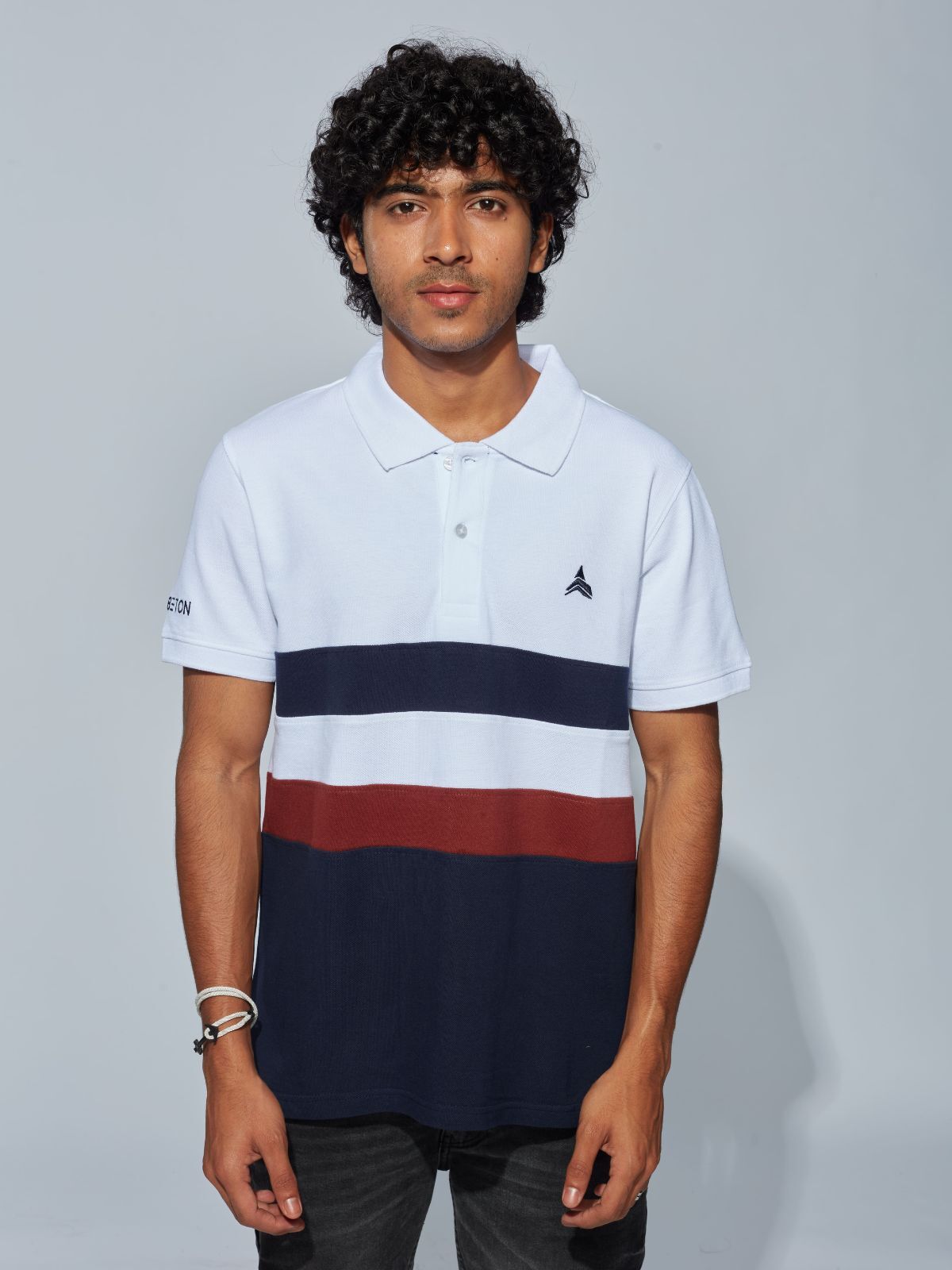 WHITE_BLACK(KOREAN) (4)